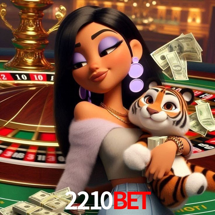Statistics 2210bet
