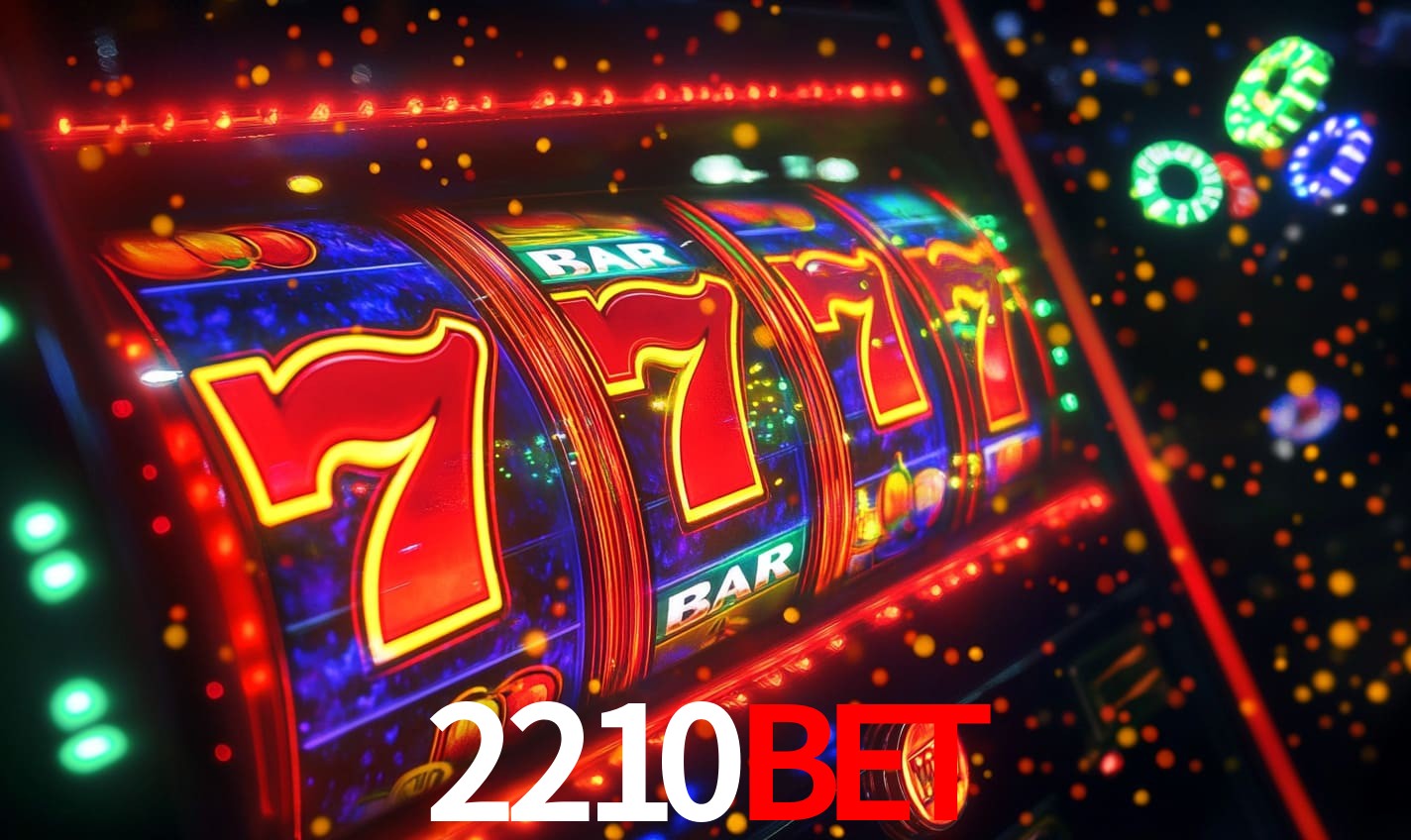 2210bet - Clube VIP da Fortuna - 2210bet.com