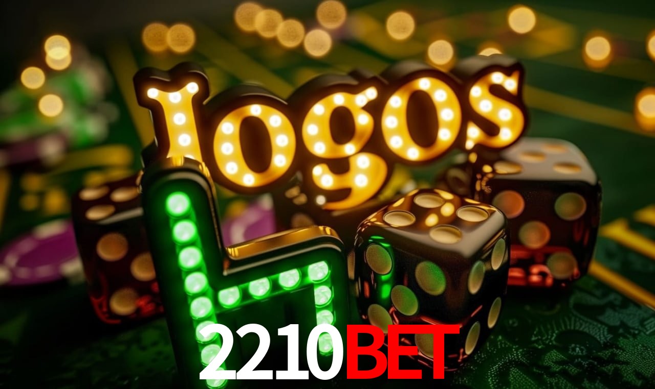 Experiência VIP 2210bet