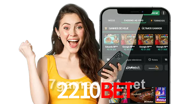 2210bet