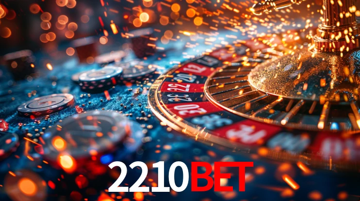 Quick Registration 2210bet