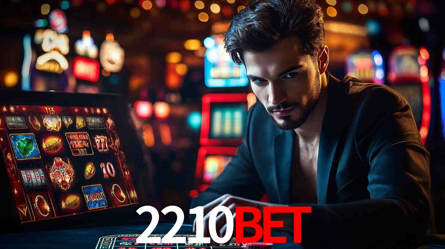 2210bet