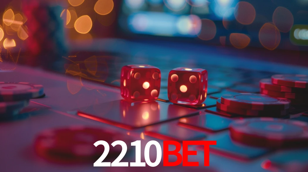 2FA Security 2210bet
