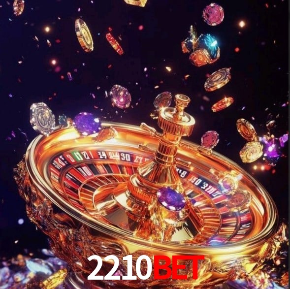 Promoção Relâmpago 2210bet