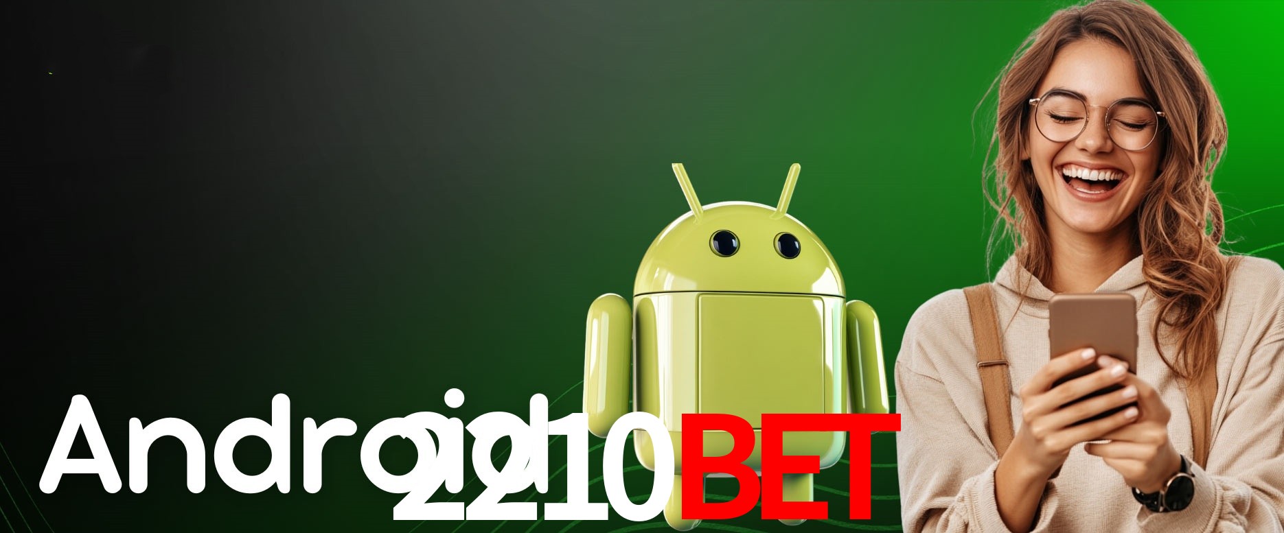 Flash Promotion 2210bet
