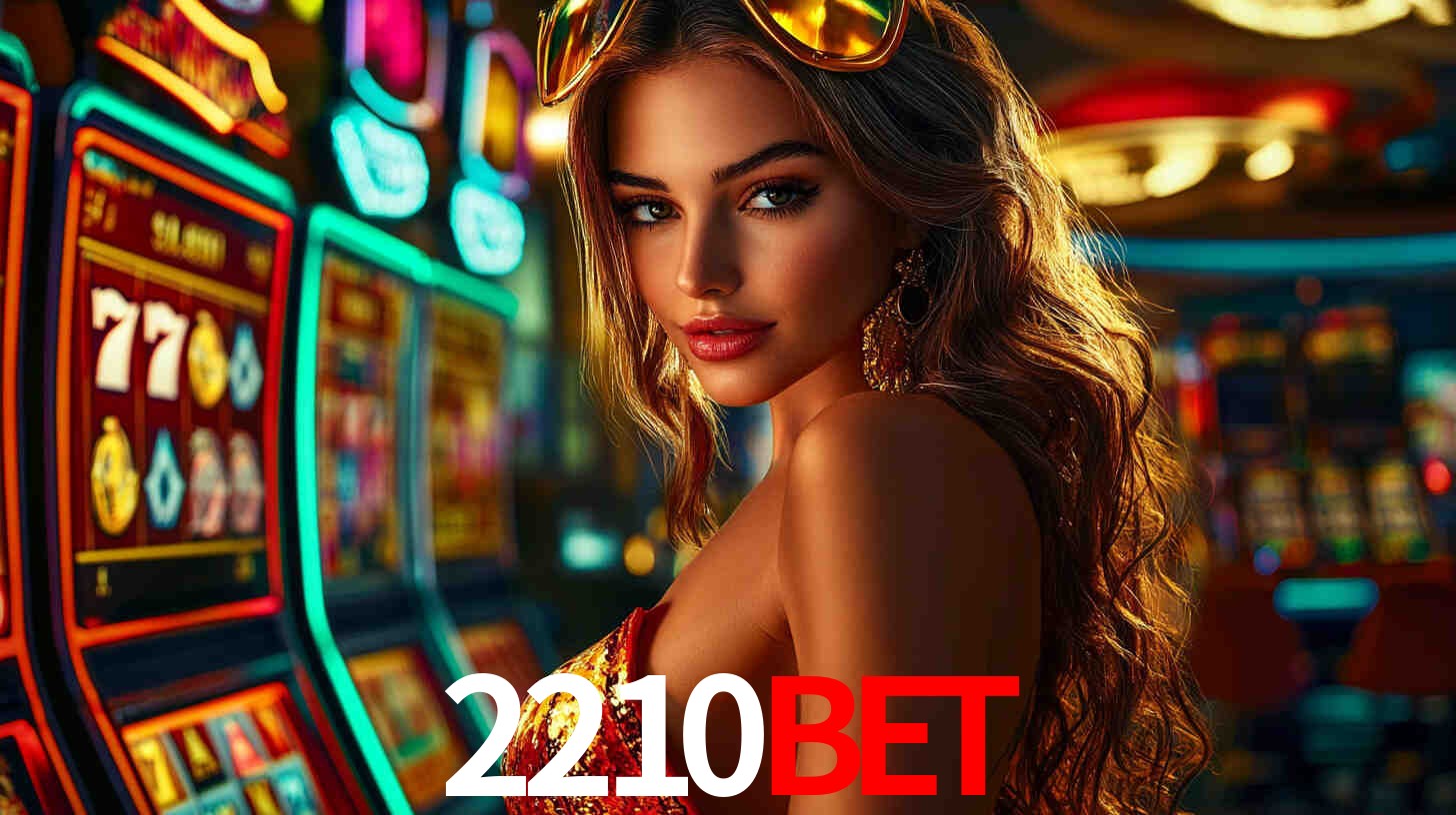 Tournaments 2210bet