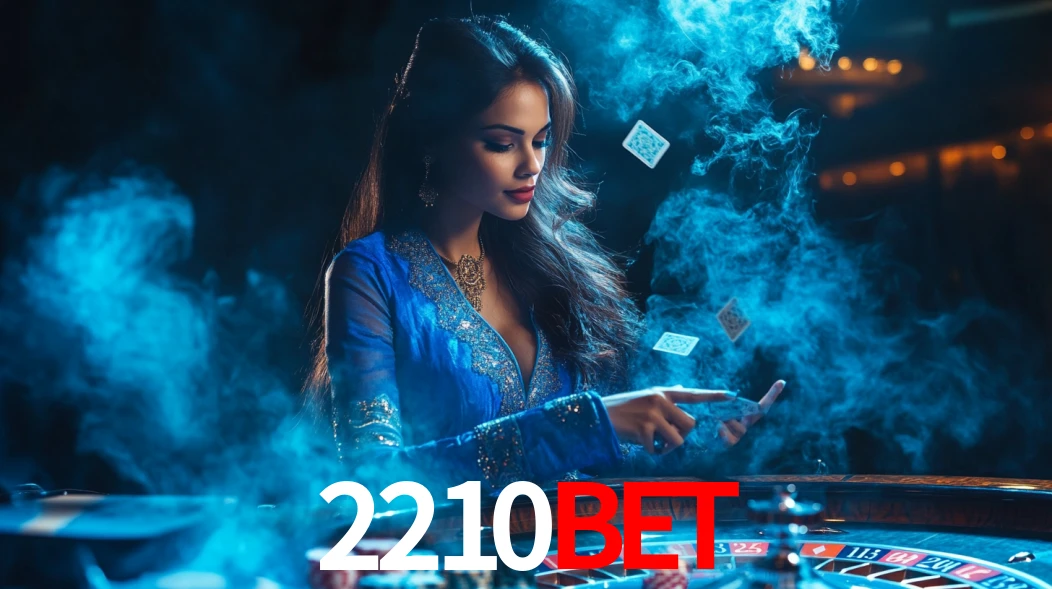Explorando a Categoria de Eventos em Apostas na 2210bet