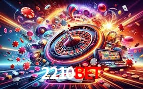 Jogo Aviator 2210bet