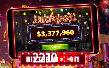 Descubra a Magia dos Jogos de Arcade no 330bet