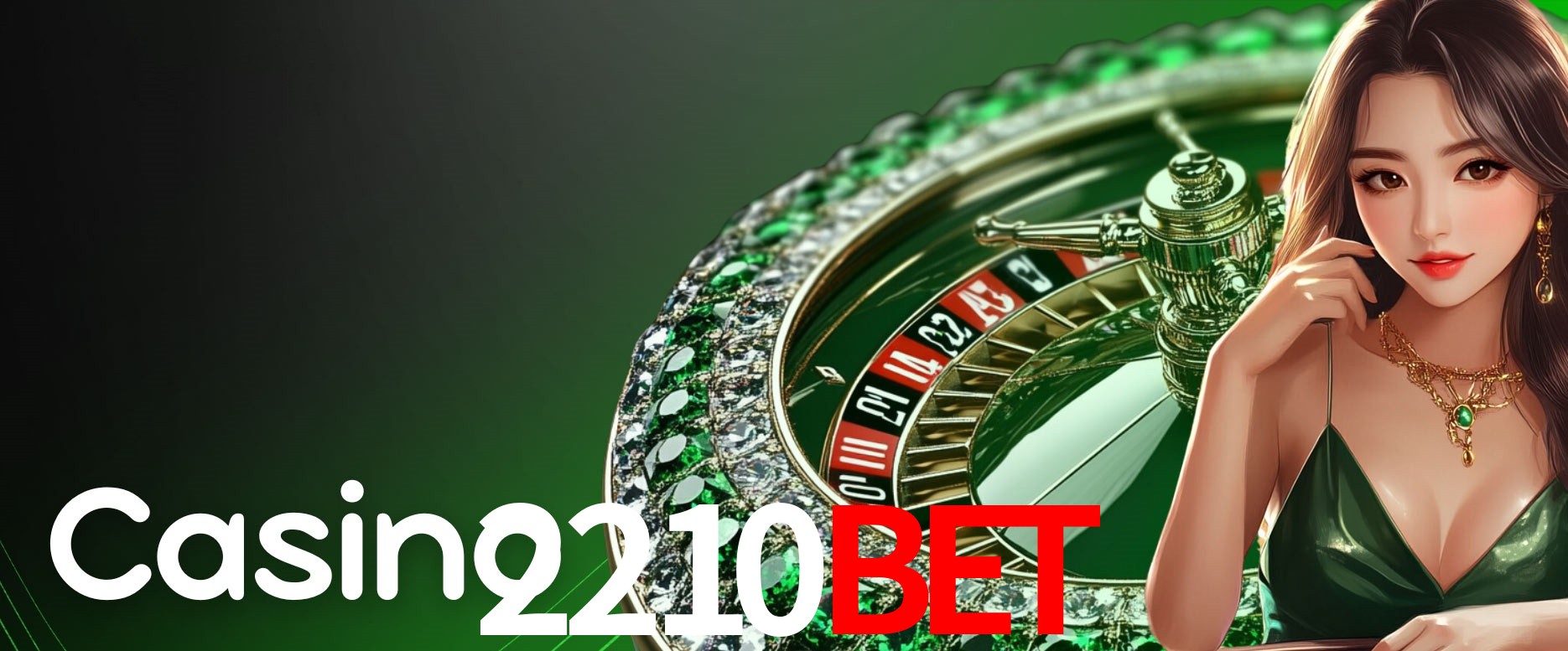 Seasonal Promotions 2210bet