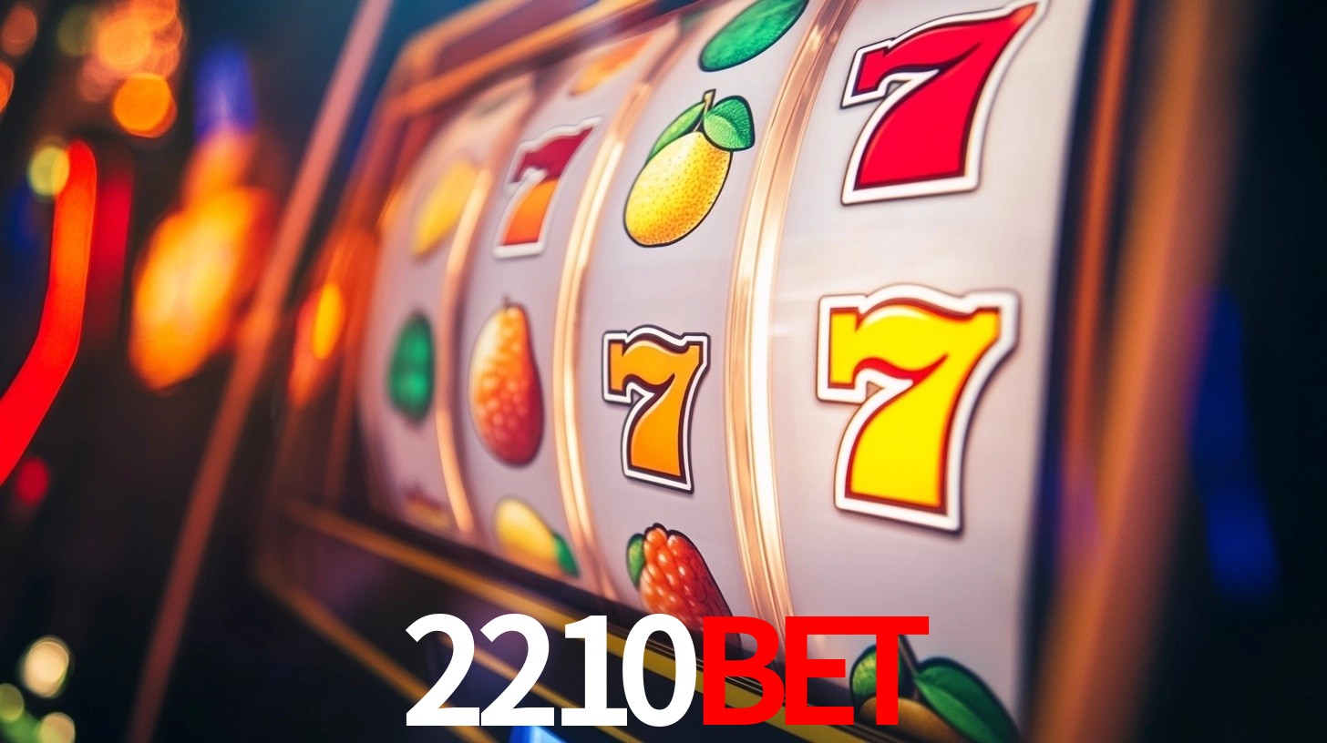 Premium Interface 2210bet