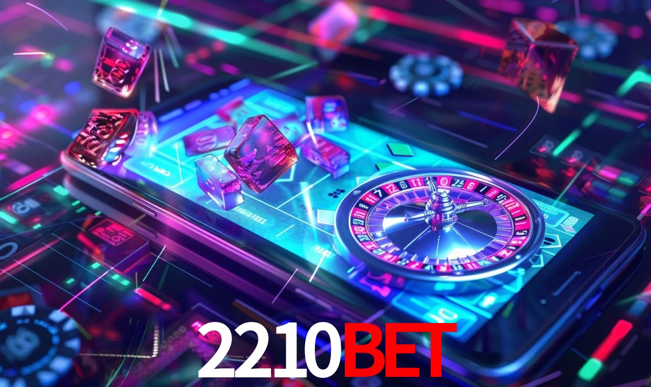Estratégias Crash Games 2210bet