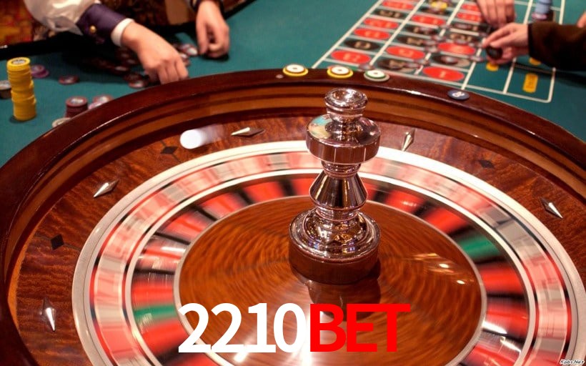Roda da fortuna na 2210bet