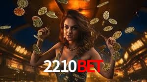 Player Reviews 2210bet