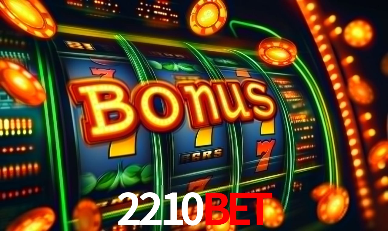 Aviator Game 2210bet