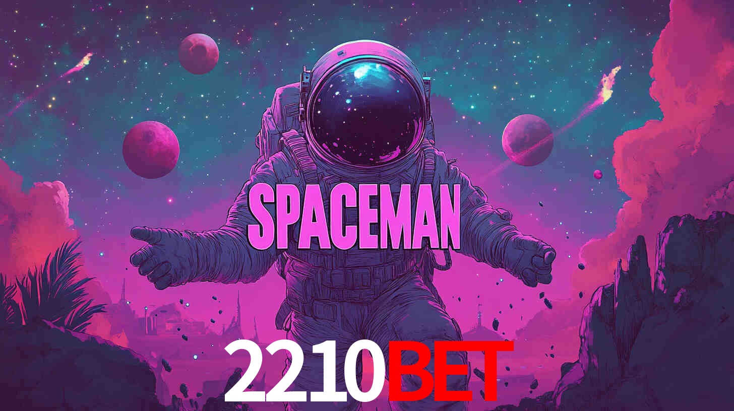 Desvendando o Mundo dos Jogos Virtuais na 2210bet