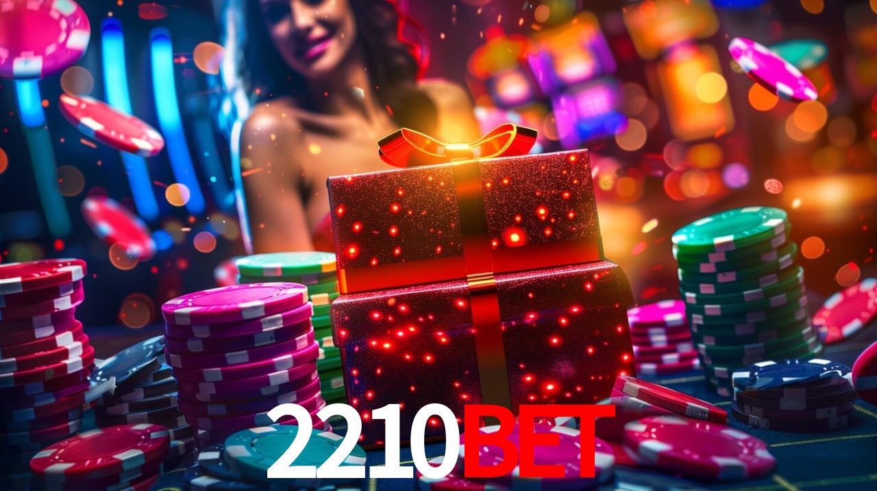 Desvendando o Mundo dos Jogos Virtuais na 2210bet