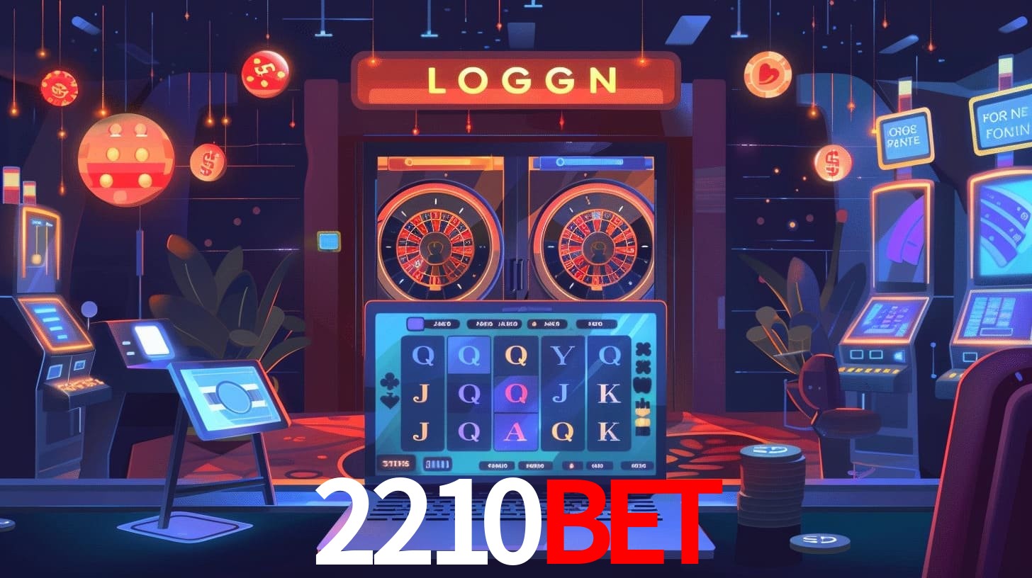 Especiais de Fim de Semana 2210bet