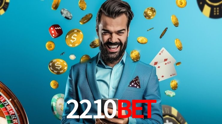 Games Directory 2210bet