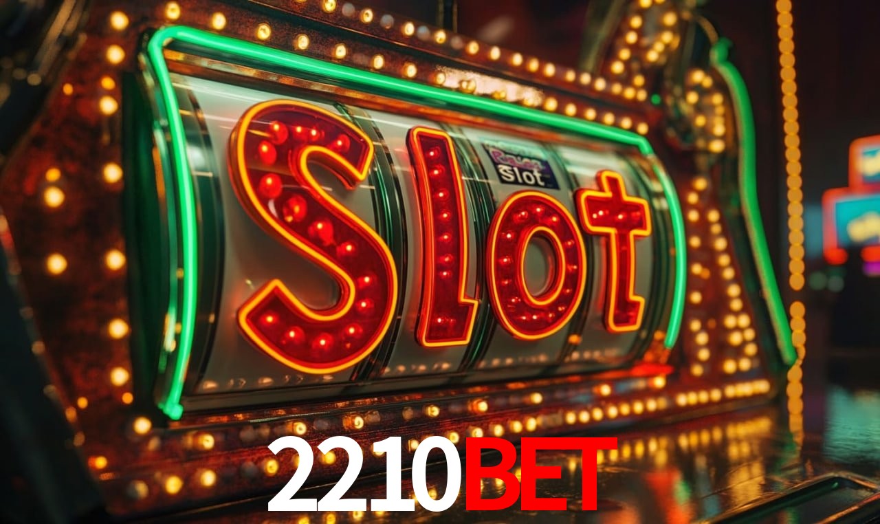 Sistemas de Segurança 2210bet