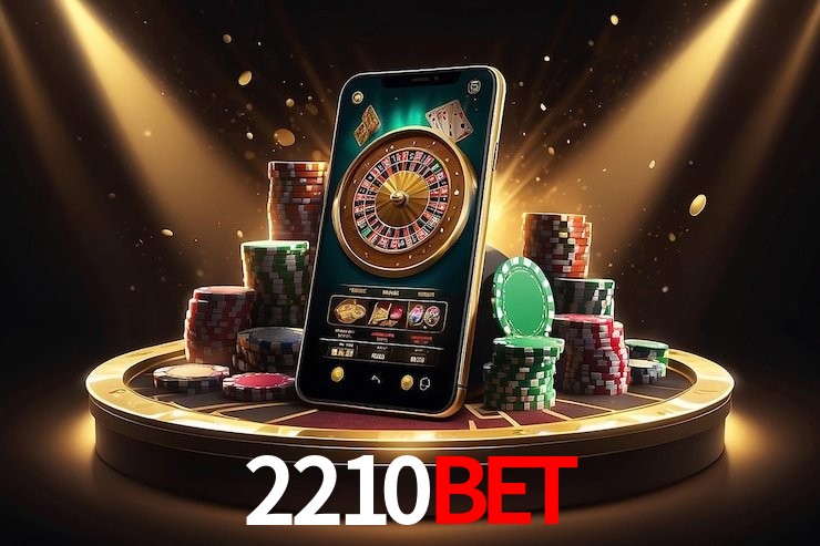 Segurança 2FA 2210bet