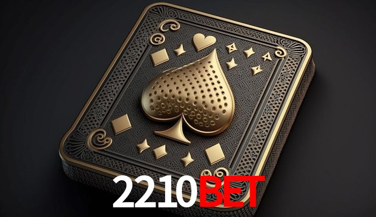 Estatísticas Esportivas 2210bet