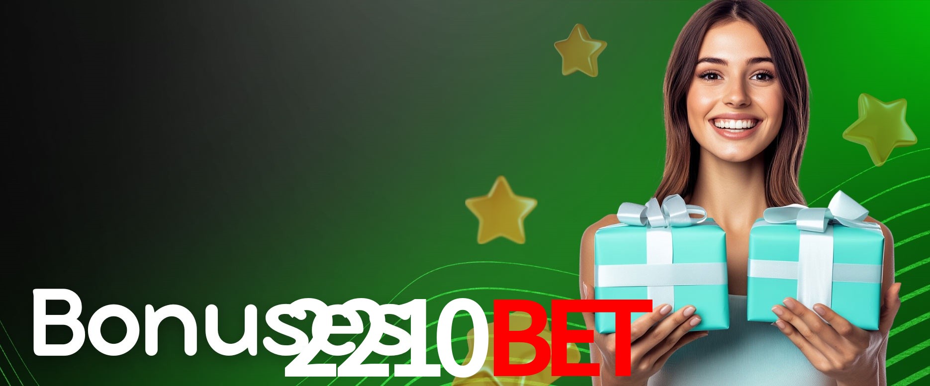 Weekend Specials 2210bet