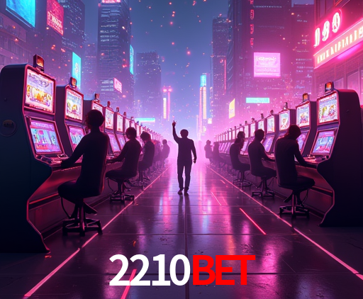 Interface Premium 2210bet