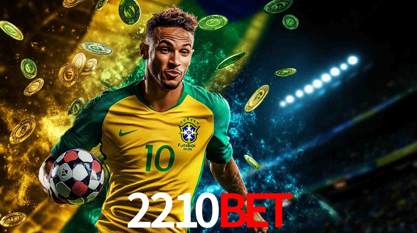 Descubra o Programa VIP da 2210bet: Vantagens Exclusivas para Jogadores