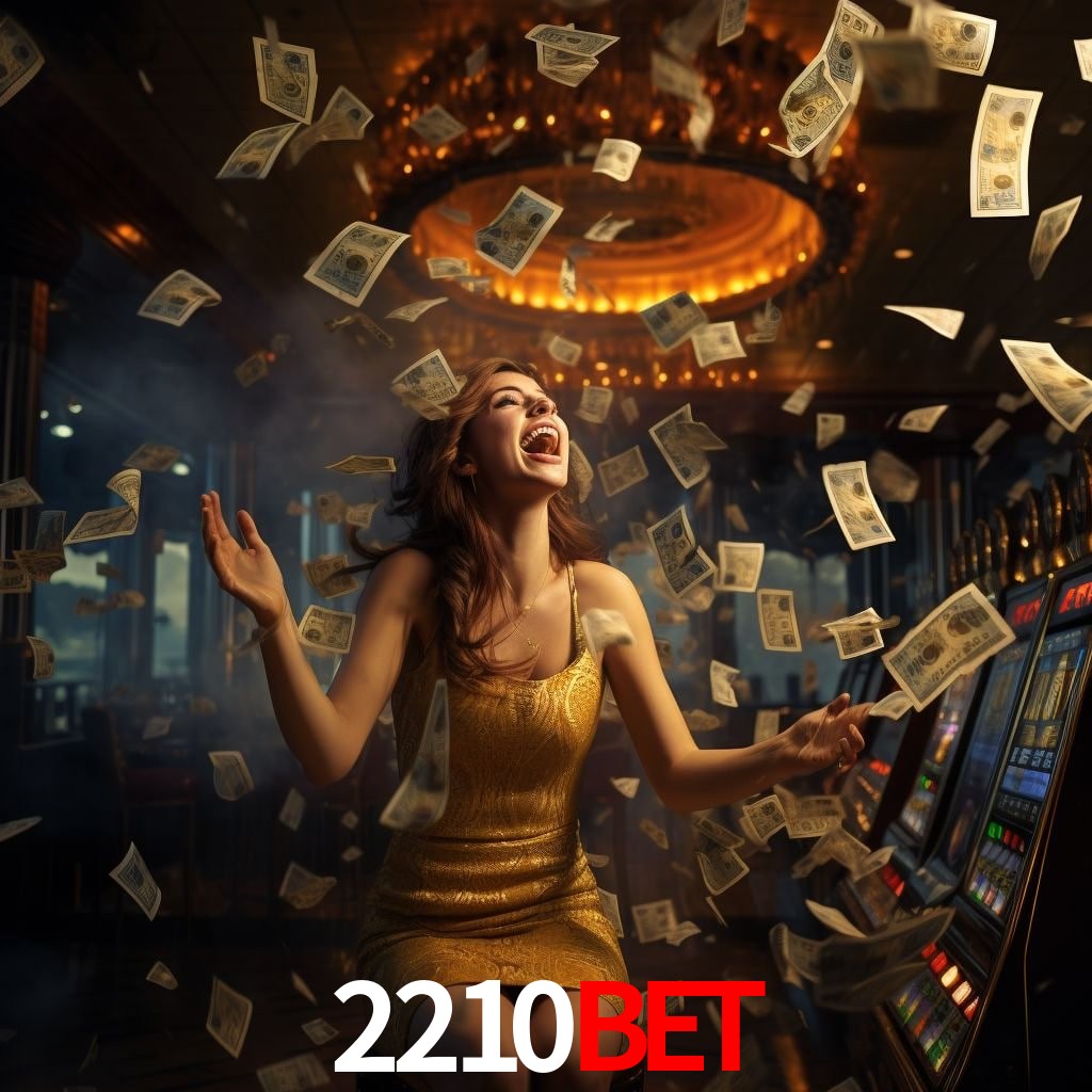 Crash Games Statistics 2210bet