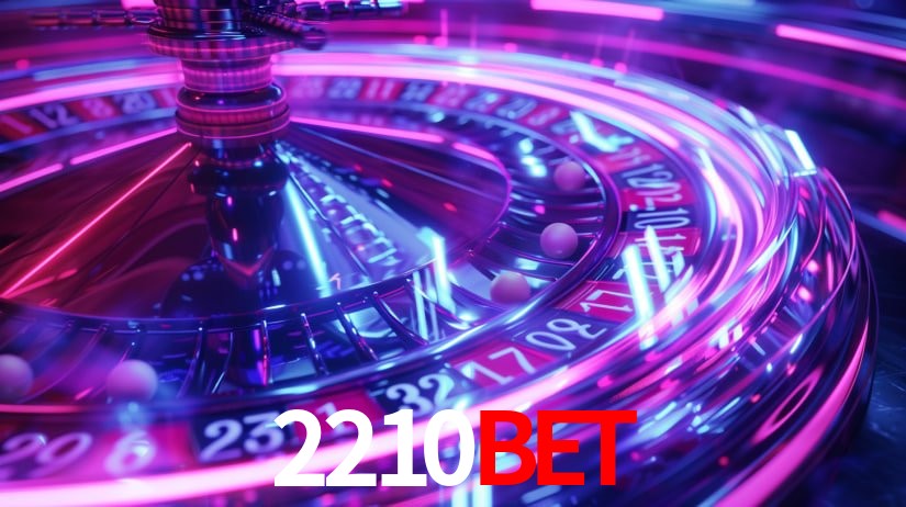 Descubra o Programa VIP da 2210bet: Vantagens Exclusivas para Jogadores