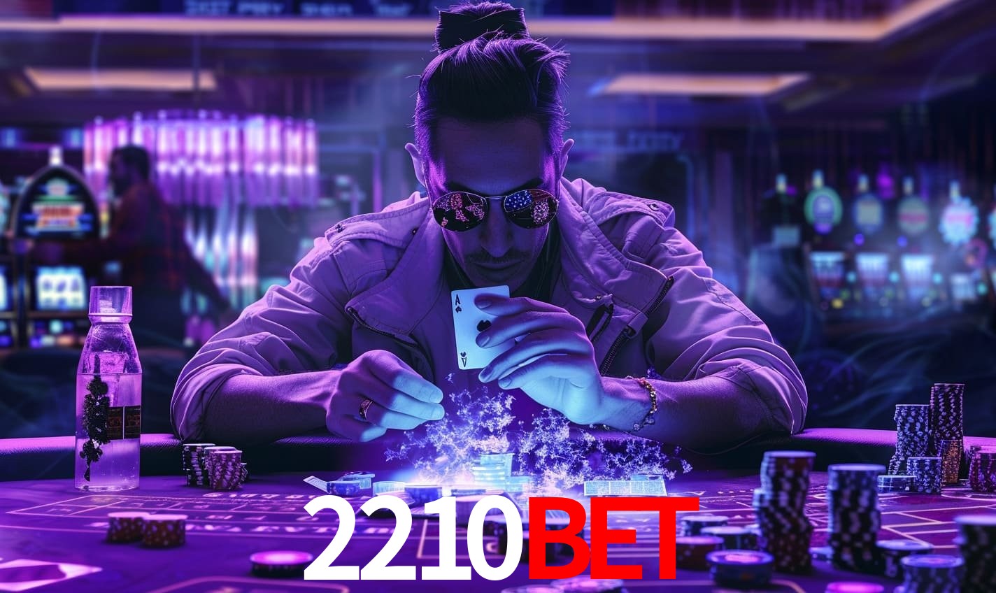 Spaceman Game 2210bet