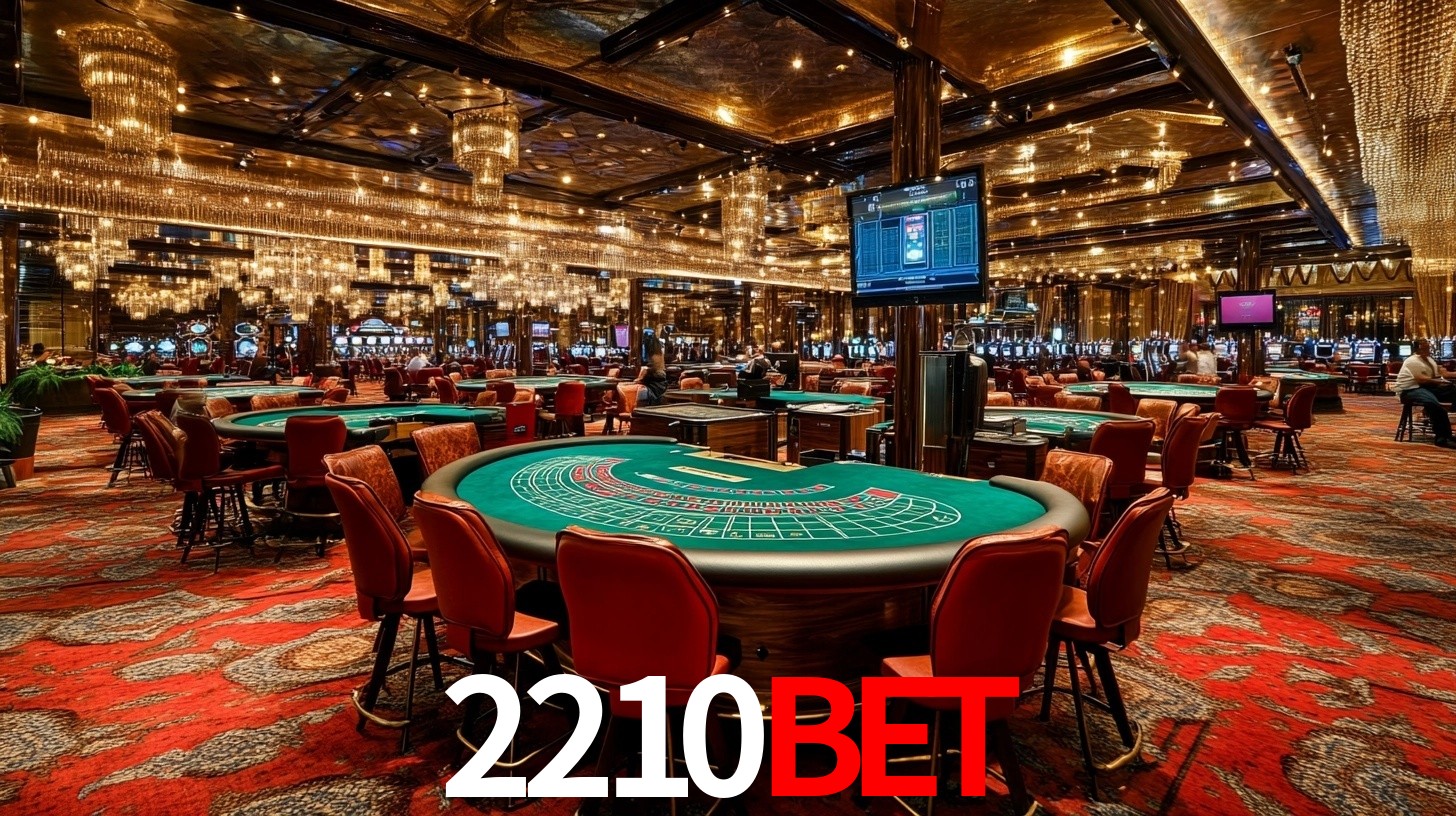 2210bet