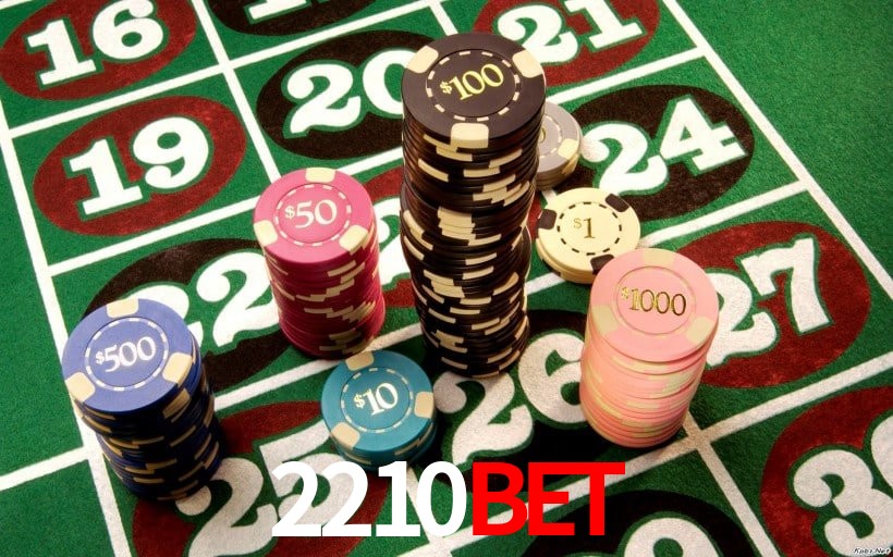 Jogo Spaceman 2210bet