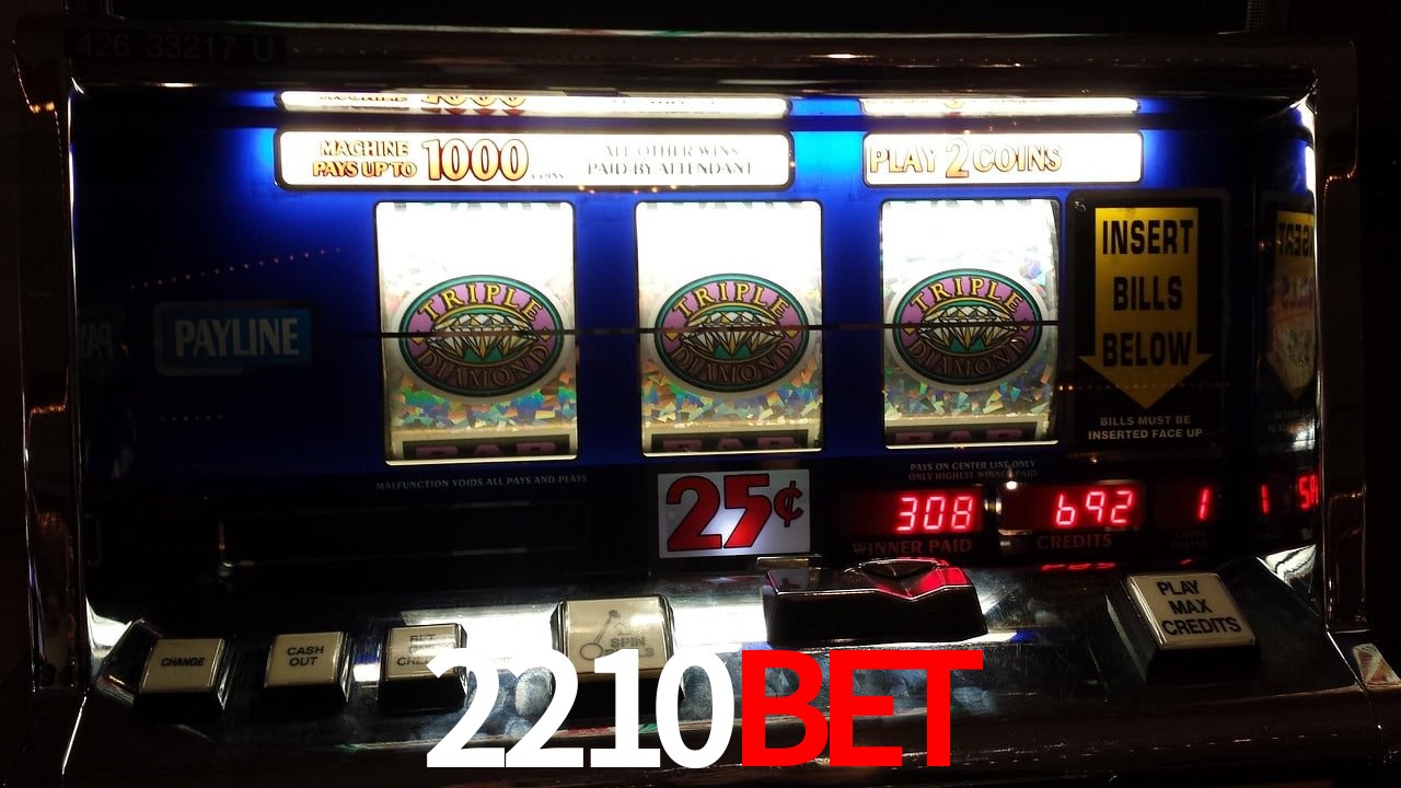 Sports Statistics 2210bet