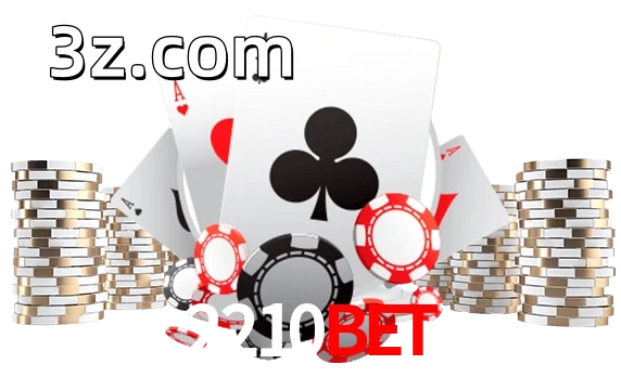 Jogue jogos de pôquer em 2210BET