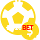 Aposte em esportes do mundo todo no 2210BET!