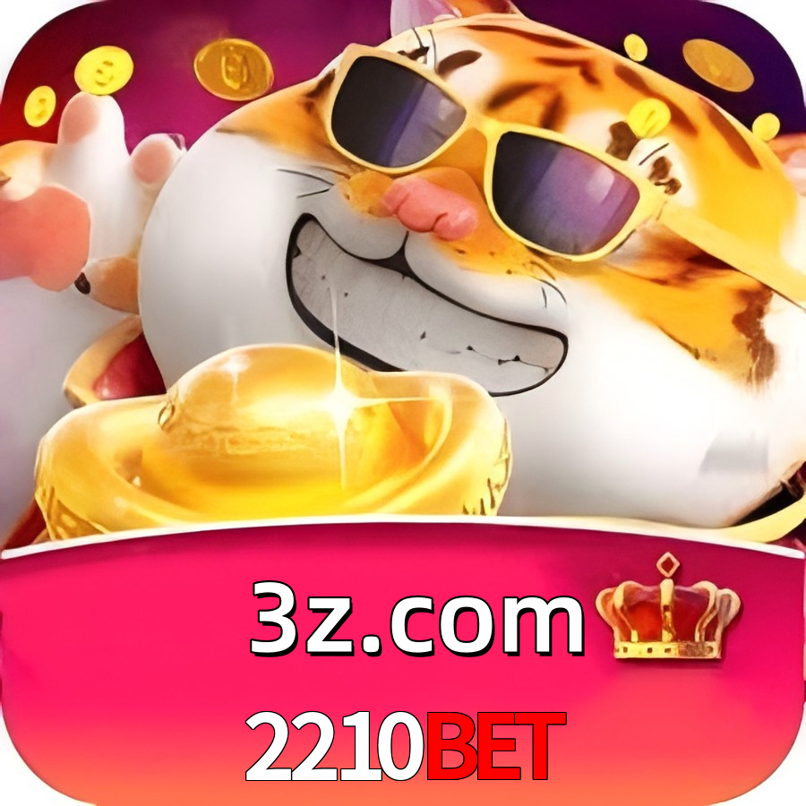 2210BET