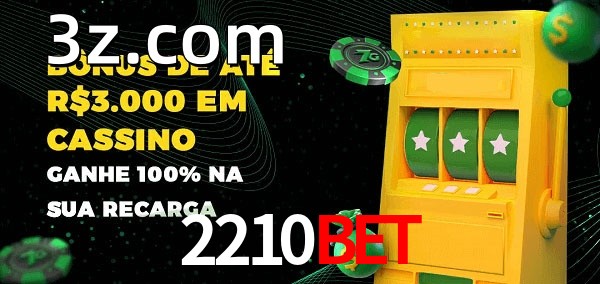 7gams melhor bônus de depósito
